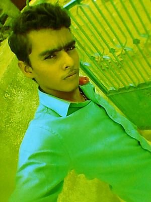 Rajchou60404189's profile picture. 