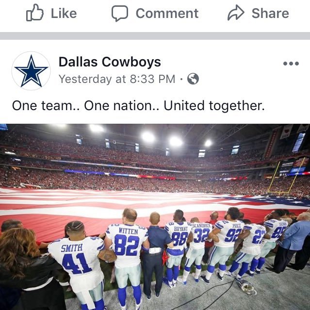 gageymeyer22's profile picture. snapchat: buckshot546