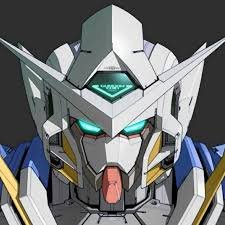 ガンダムとともに成長してきて23年のガンダムオタク/最近はマンガでガンダムを楽しんでいます/ナタクとなら一緒に死ねる/ガンダム好きな人、仲良くしてください!