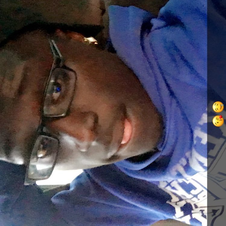 Devonte Davis (@devontegdavis3) | Twitter