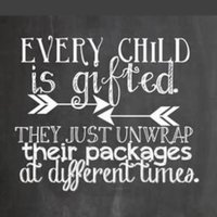 Michelle Ulewicz (@mulewicz17) 's Twitter Profile