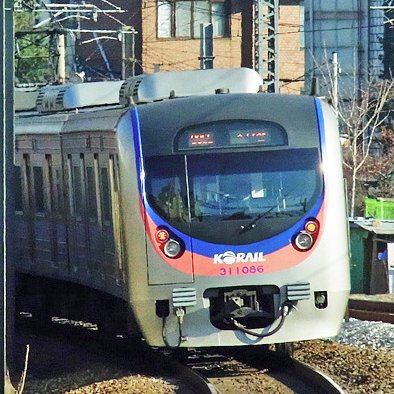 国鉄 行き先 名古屋行き 塩尻行き サボ