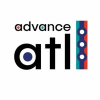Advance Atlanta (@advanceatl) 's Twitter Profile Photo Advance Atlanta (@advanceatl) 's Twitter Profile Photo