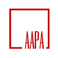 Archiveros de Asturias (AAPA) (@archiverosast) 's Twitter Profile Photo Archiveros de Asturias (AAPA) (@archiverosast) 's Twitter Profile Photo