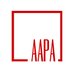 Archiveros de Asturias (AAPA) (@archiverosast) Twitter profile photo Archiveros de Asturias (AAPA) (@archiverosast) Twitter profile photo