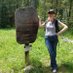 Sarah Hawley (@hawleyscience) Twitter profile photo Sarah Hawley (@hawleyscience) Twitter profile photo