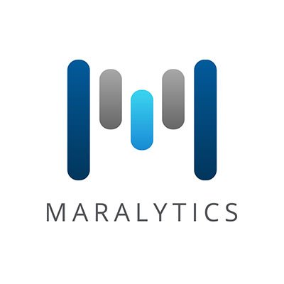 Software that tracks, measures & reports on ROI results for all your marketing.
Get your FREE TRIAL here - https://t.co/Ymqvw2UI7G