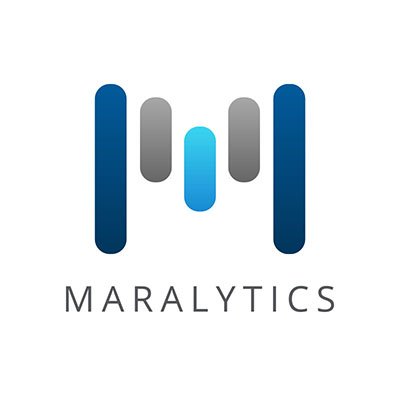 maralyticspro Profile Picture