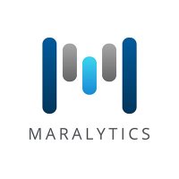 Maralytics(@maralyticspro) 's Twitter Profileg