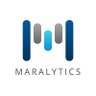 maralyticspro's profile picture. Software that tracks, measures & reports on ROI results for all your marketing.

Get your FREE TRIAL here - https://t.co/Ymqvw2UI7G