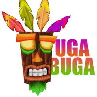 Uga Buga (@jakasemilka) / X