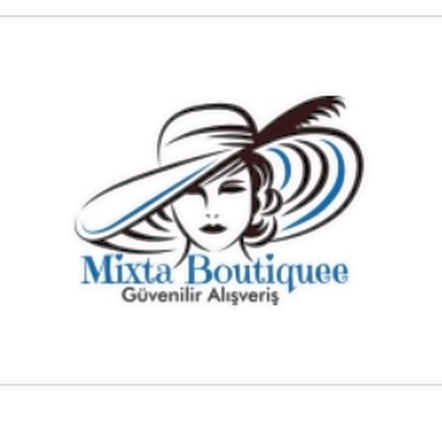Facebook:@mixtaboutiquee
Pinterest:@mixtaboutiquee
Gittigidiyor:mixtaboutiquee
Gardrops:mixtaboutiquee
ModaCruz:mixtaboutiquee
Dolap:mixtaboutiquee
M.K.ATATÜRK