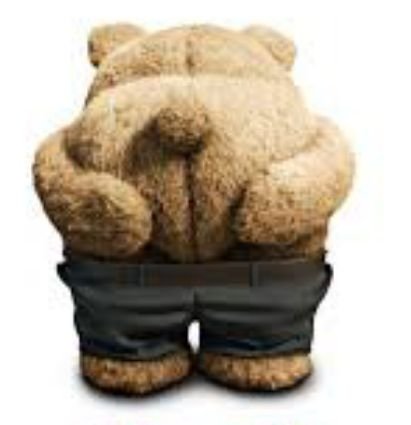 G16283's profile picture. 