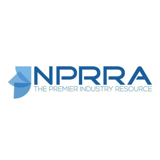 nprra's profile picture. National Public Records Research Association - The Premier Industry Resource