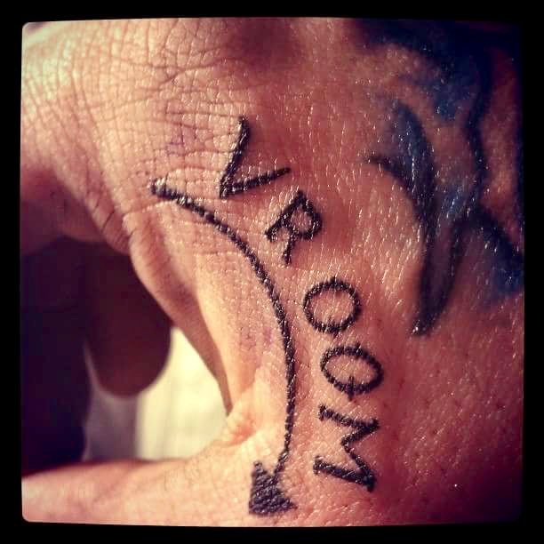 Sheel46's profile picture. Motorcycles / Cars / Travel / Off-road / Team-BHPian.
Learning about fitness & nutrition.