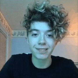 indomiejack's profile picture. i love indomie (best ramen noodles in indonesia). i love guys whose hair resembles ramen noodles. you know who that babe is;)