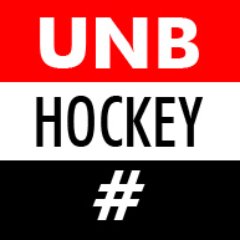 UNB Reds Men's Hockey - Stats, History & Milestones