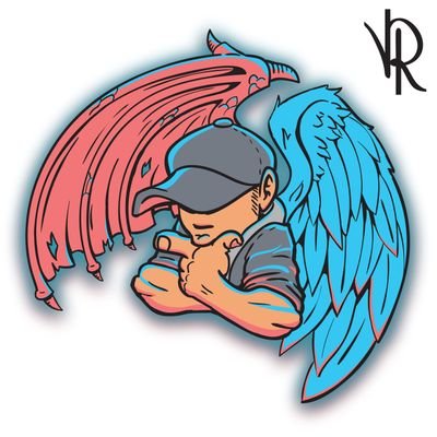 CrazyRoyalさんのプロフィール画像