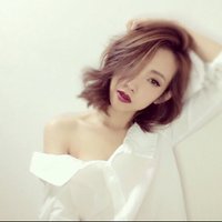 モデル募集/芸能案件 キャスティング♥︎ (@salomoreofa) Twitter profile photo