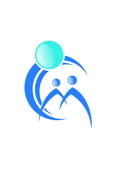 UP Campus Ministry Profile