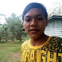 Adi saputra (@adisapu57) 's Twitter Profile