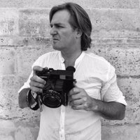 Marshall Kappel (@marshall_kappel) 's Twitter Profile