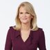 Martha Raddatz (@MarthaRaddatz) Twitter profile photo