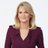 Martha Raddatz