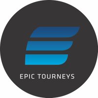 Epic Tourneys(@EpicTourneysLLC) 's Twitter Profile Photo