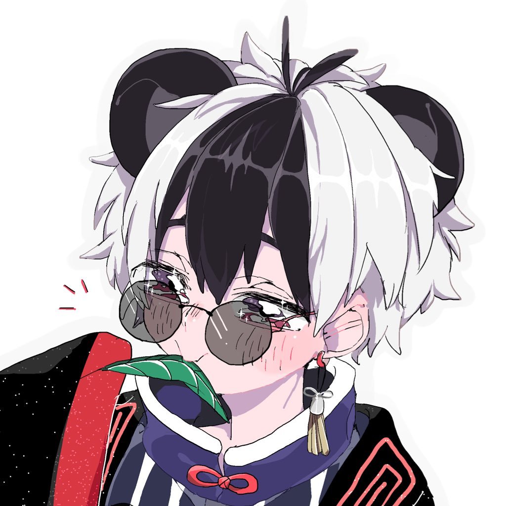 半ﾟ田さんのプロフィール画像