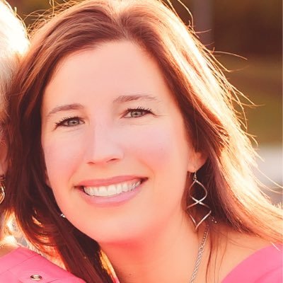KimGrossmanCRES's profile picture. 4th grade teacher at Carey Ridge Elementary