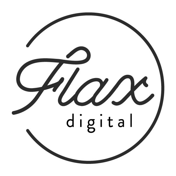 Ballarat's local experts in WordPress website development, digital marketing and SEO.