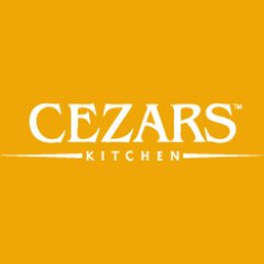 We're a growing brand specializing in food services for International Schools & Corporate Offices from Japan 🇯🇵🇲🇾🇰🇷🇸🇬