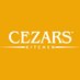 Cezars Kitchen Malaysia (@cezarskitchenmy) Twitter profile photo Cezars Kitchen Malaysia (@cezarskitchenmy) Twitter profile photo