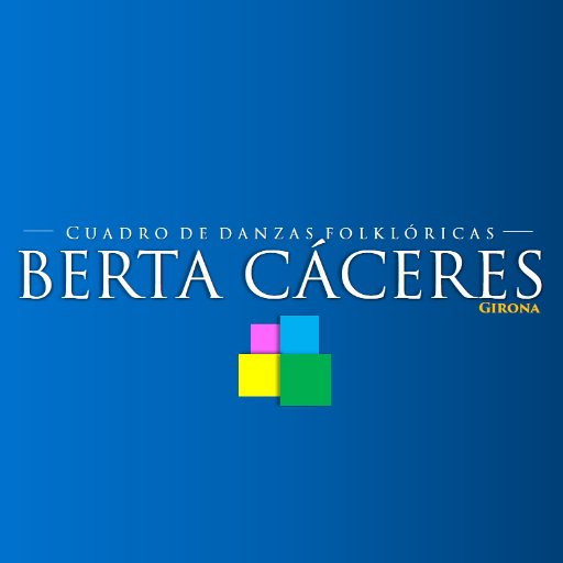 Cuadro de Danzas Folklóricas Berta Cáceres

danzasbertacaceres@gmail.com