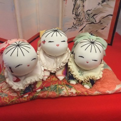 yakkosma's profile picture. smap大好き命❤️なかでも絶対的リダ推し💞