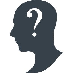 クソなぞなぞbotリスペクトbot Botbot Twitter
