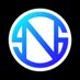 ScoutNation (@scoutnationhd) Twitter profile photo ScoutNation (@scoutnationhd) Twitter profile photo