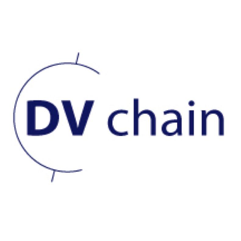 DV_Chain Profile Picture