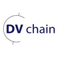 DV Chain (@dv_chain) 's Twitter Profile
