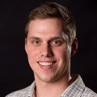 Mark Carlisle (@mwcarlisle) 's Twitter Profile