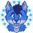 BlueFoxFursuits