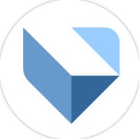Veoci (@veoci) Twitter profile photo