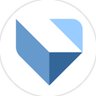 Veoci's profile picture. Proven emergency management, crisis response, and business continuity solutions. Helping organizations save time, money, and lives. @veoci