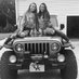 Mya Horne (@myahorne24) Twitter profile photo Mya Horne (@myahorne24) Twitter profile photo