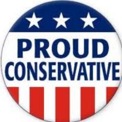 in_republicans's profile picture. In Trump We Trust!!!