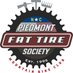Piedmont Fat Tire Society (@fattiresociety) Twitter profile photo Piedmont Fat Tire Society (@fattiresociety) Twitter profile photo