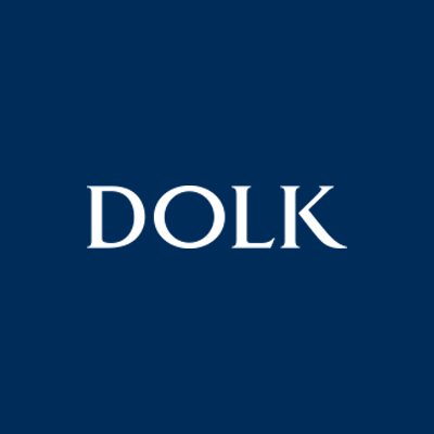 DOLKSTATION Profile Picture