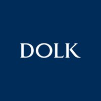 DOLK (@dolkstation) 's Twitter Profile