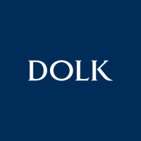 DOLK(@DOLKSTATION) 's Twitter Profile Photo